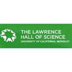 The Lawrence Hall of Science