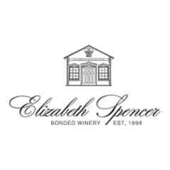Elizabeth Spencer Winery