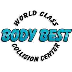 Body Best Collision Center