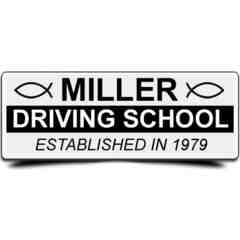 Miller Driving Schooll