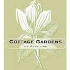 Cottage Gardens of Petaluma