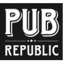 Pub Republic