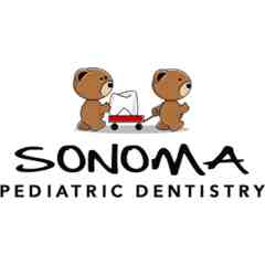 Sonoma Pediatric Dentistry