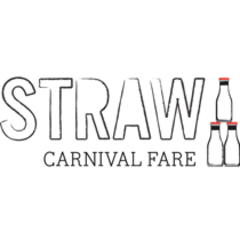 Straw Restaurant