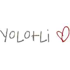 Yolotli