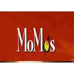 MoMo's
