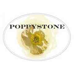 PoppyStone