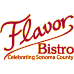 Flavor Bistro:  Restaurant