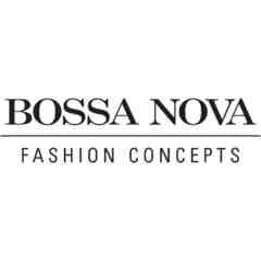 Bossa Nova Women's Clothing Store