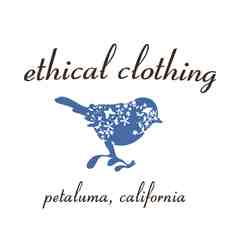 Ethical Clothing
