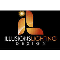Sponsor: Illusions Lighting Design
