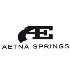 Aetna Springs