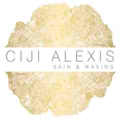 Ciji A Lexis Skincare & Waxing
