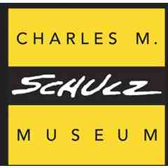 Charles M. Schultz Museaum and Research Center