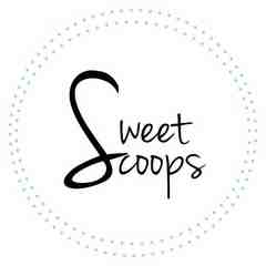 Sponsor: Sweet Scoops Homemade Ice Cream