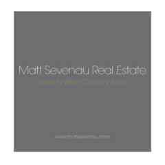 Matt Sevenau Real Estate