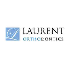 Sponsor: Laurent Orthodontics