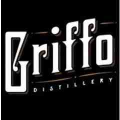 Griffo Distillery