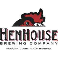 HenHouse Brewing Company