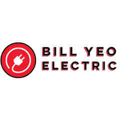 Bill Yeo Electric