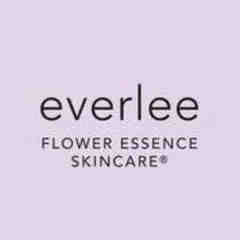 Everlee Flower Essence Skincare