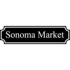 Sonoma Market