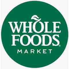 Whole Foods Market