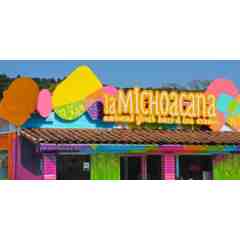 La Michoacana
