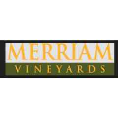 Merriam Vineyards