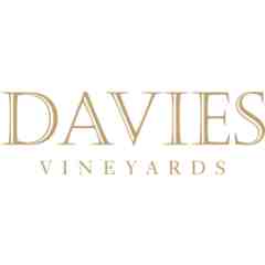 Davies Vineyards