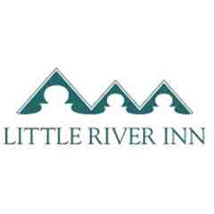 Little River Inn