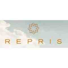 Repris Wines