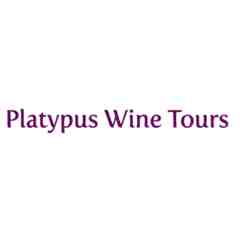 Platypus Tours Ltd.