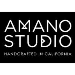 Amano Studio