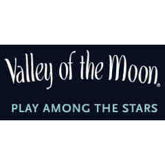 Valley of the Moon Winery