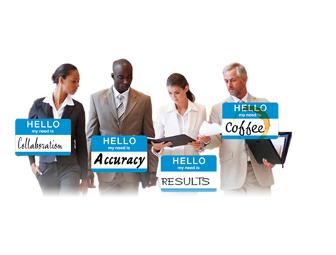 5 (Five) Everything DiSC Workplace Assessments and Virtual Group Coaching Session