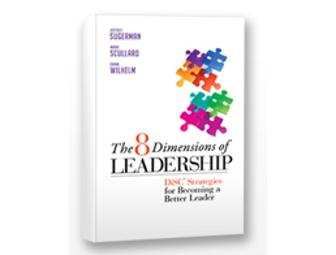 5 (Five) Everything DiSC Workplace Assessments and Virtual Group Coaching Session