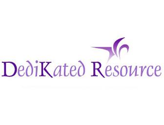 Social Media Marketing Package