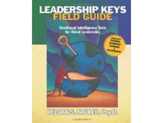 Supreme Team Day - Teambuilding Day with Dr. Relly Nadler  (up to 20 people)