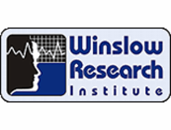1 Winslow Director Certification