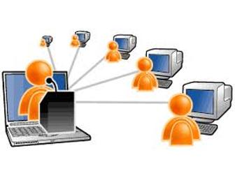 The Secrets of Body Language and the Art of Active Listening webinar