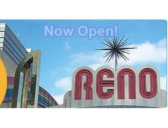 One Year VIP Membership at Fitness for 10 (3 of 3)