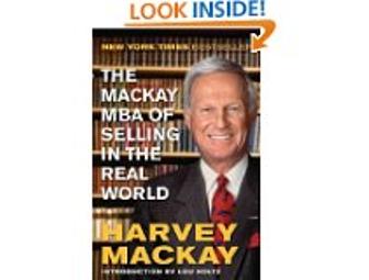 Sales Evolution Guess Free Selling - One Day Boot Camp Package