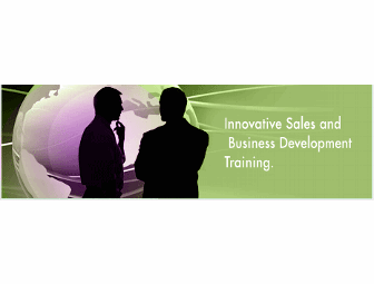 Sales Evolution Guess Free Selling - One Day Boot Camp Package