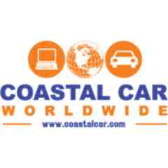 Coastal Car