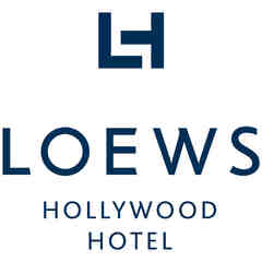 Loews Hollywood