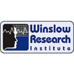 Winslow Research Institute