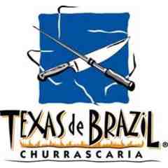 Texas de Brazil
