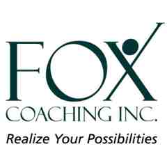 Howard Fox & Fox Coaching Inc.