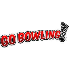 GoBowling.com